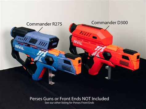 nerf norge.